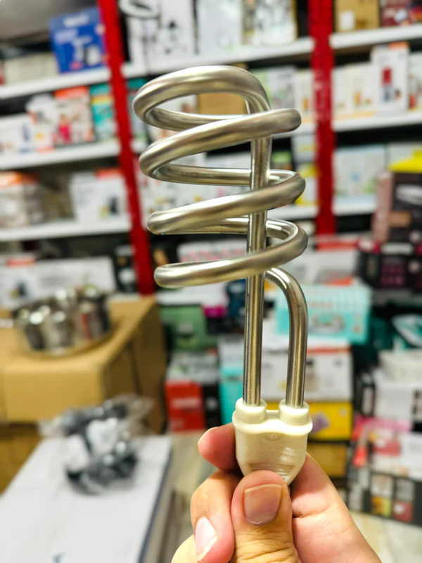 Portable Warm Water Elementary Rod, High Power Water Heating Rod, Travelling Water Heater Rod Portable Warm Water Elementary Rod, High Power Water Heating Rod, Travelling Water Heater Rod